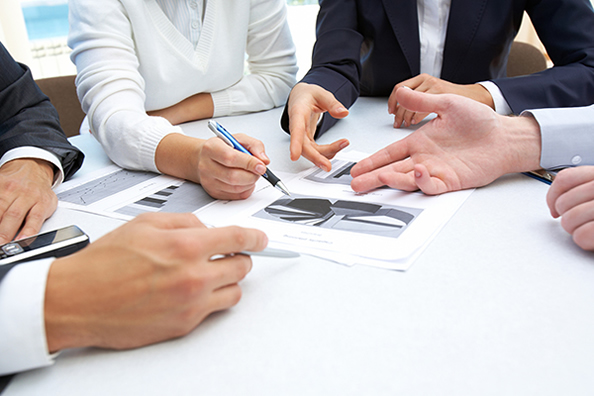 청두가스로그룹유한회사